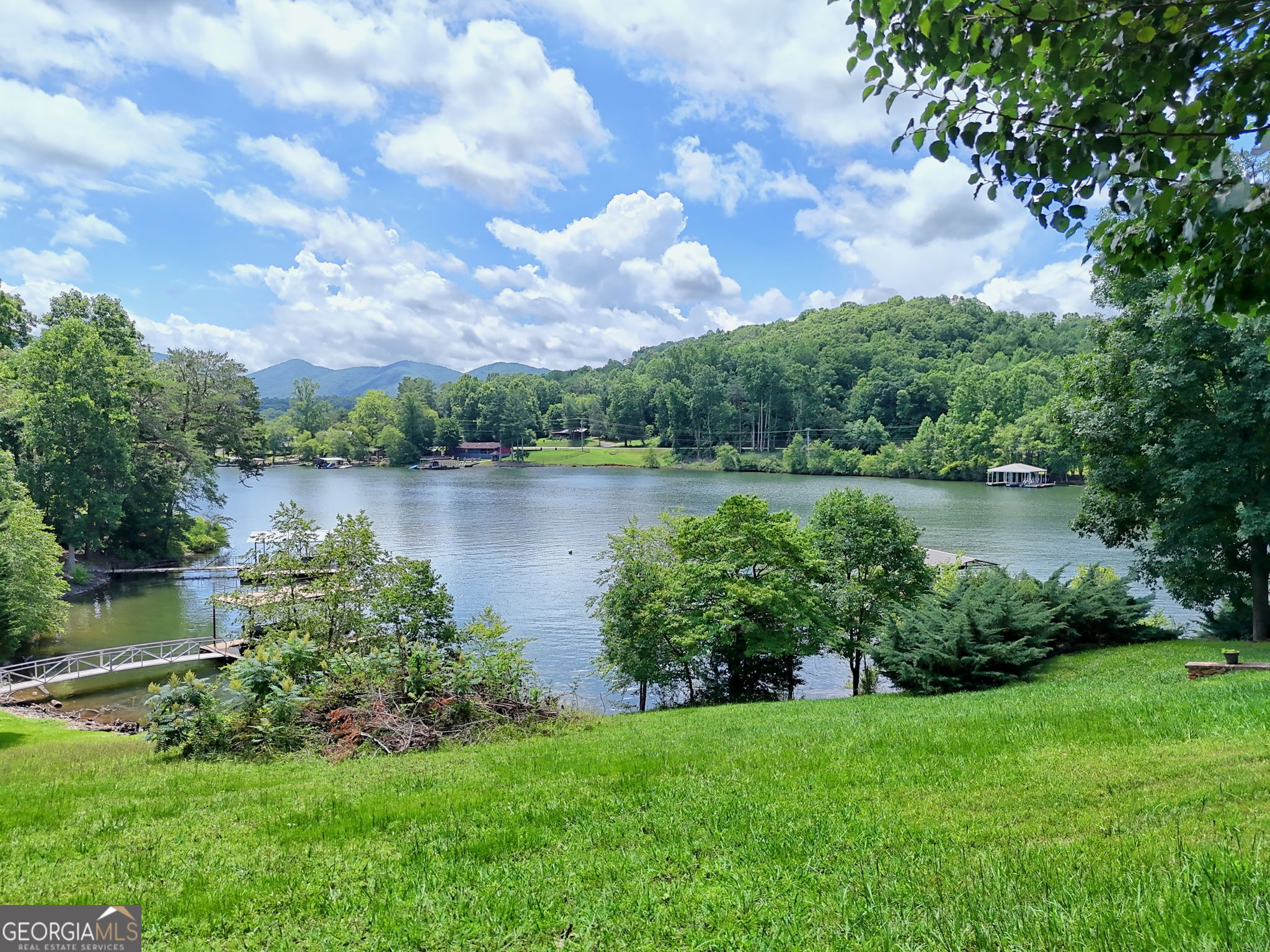 #4 Stonecrest CIR