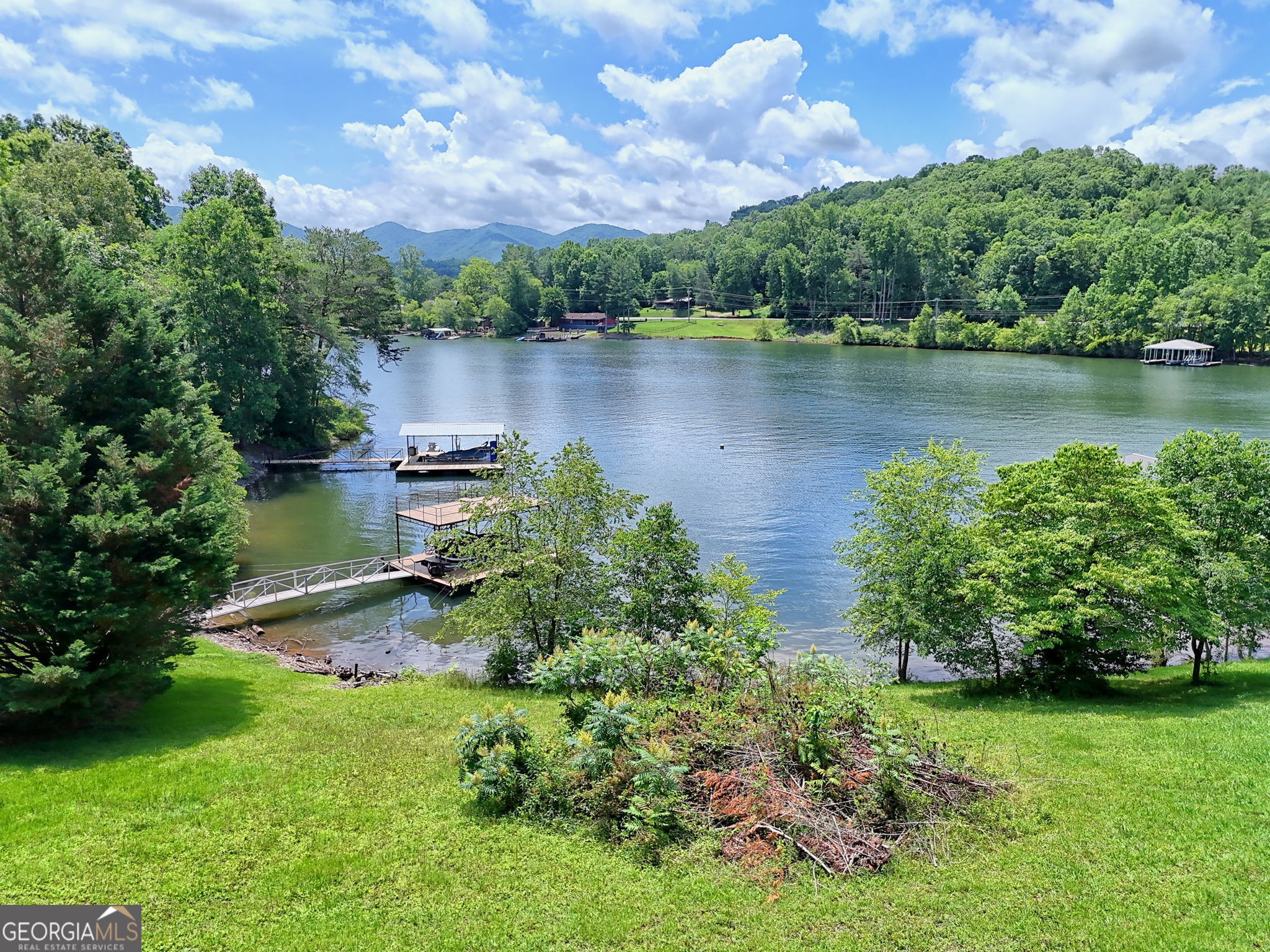 #4 Stonecrest CIR