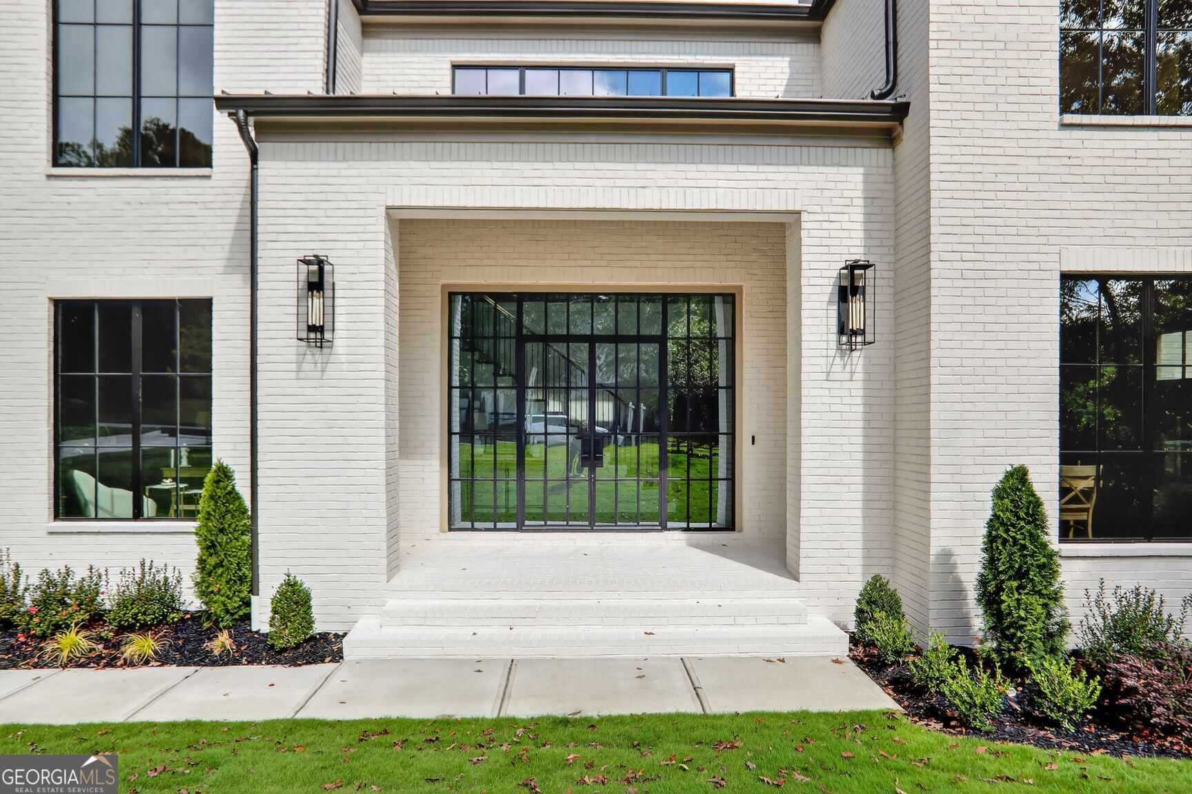 1430 Oconee PASS NE