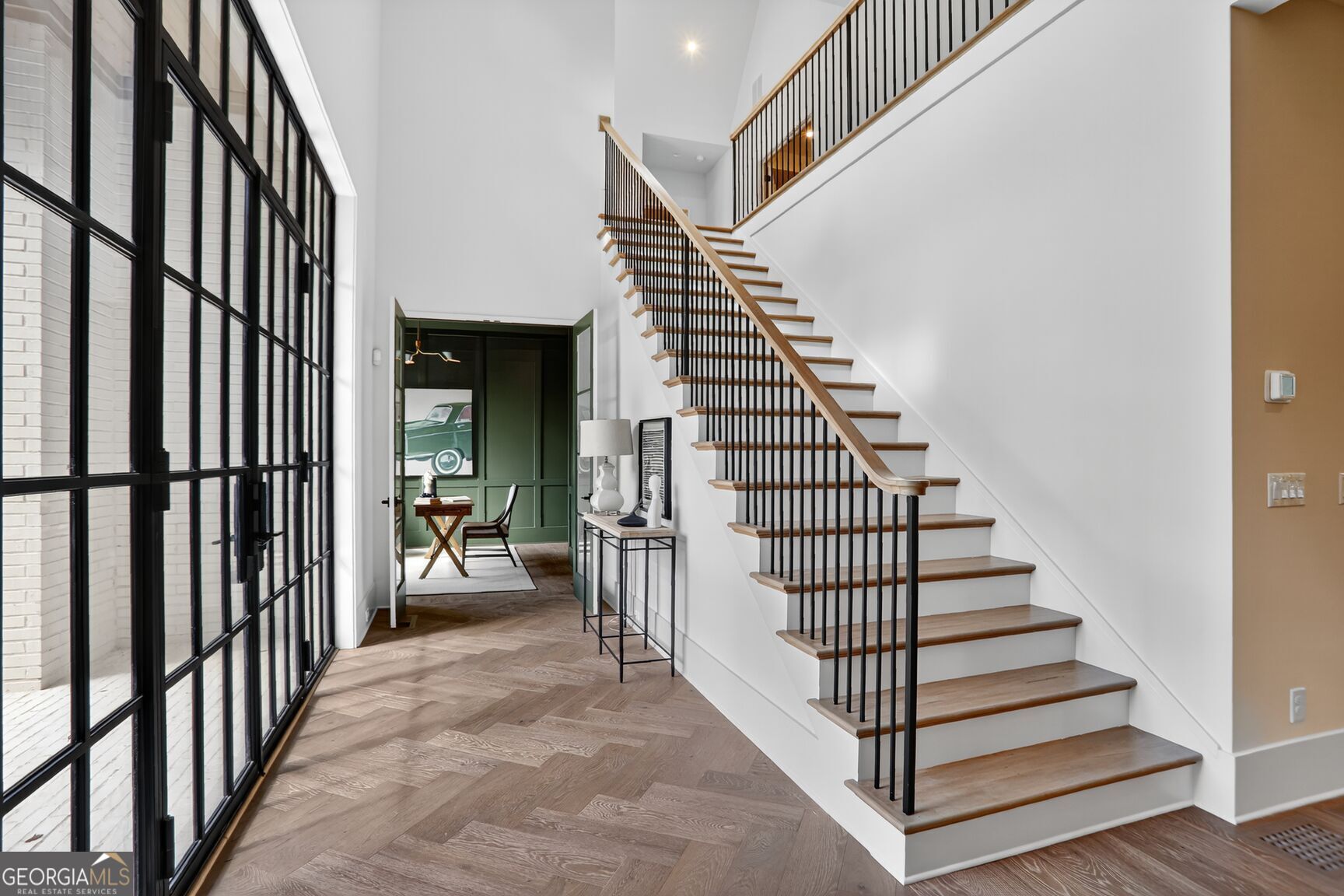 1430 Oconee PASS NE