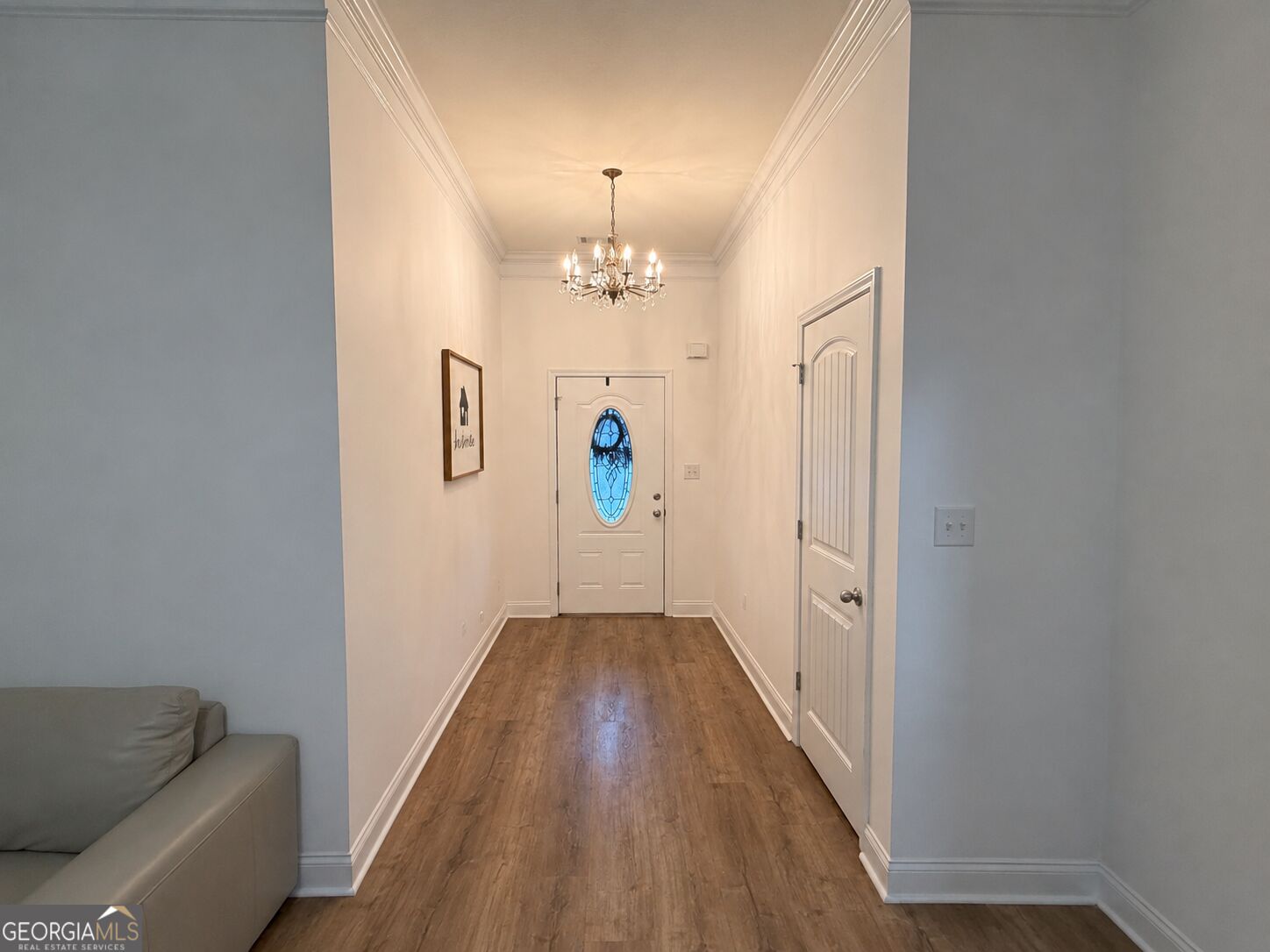 206 Lasso DR