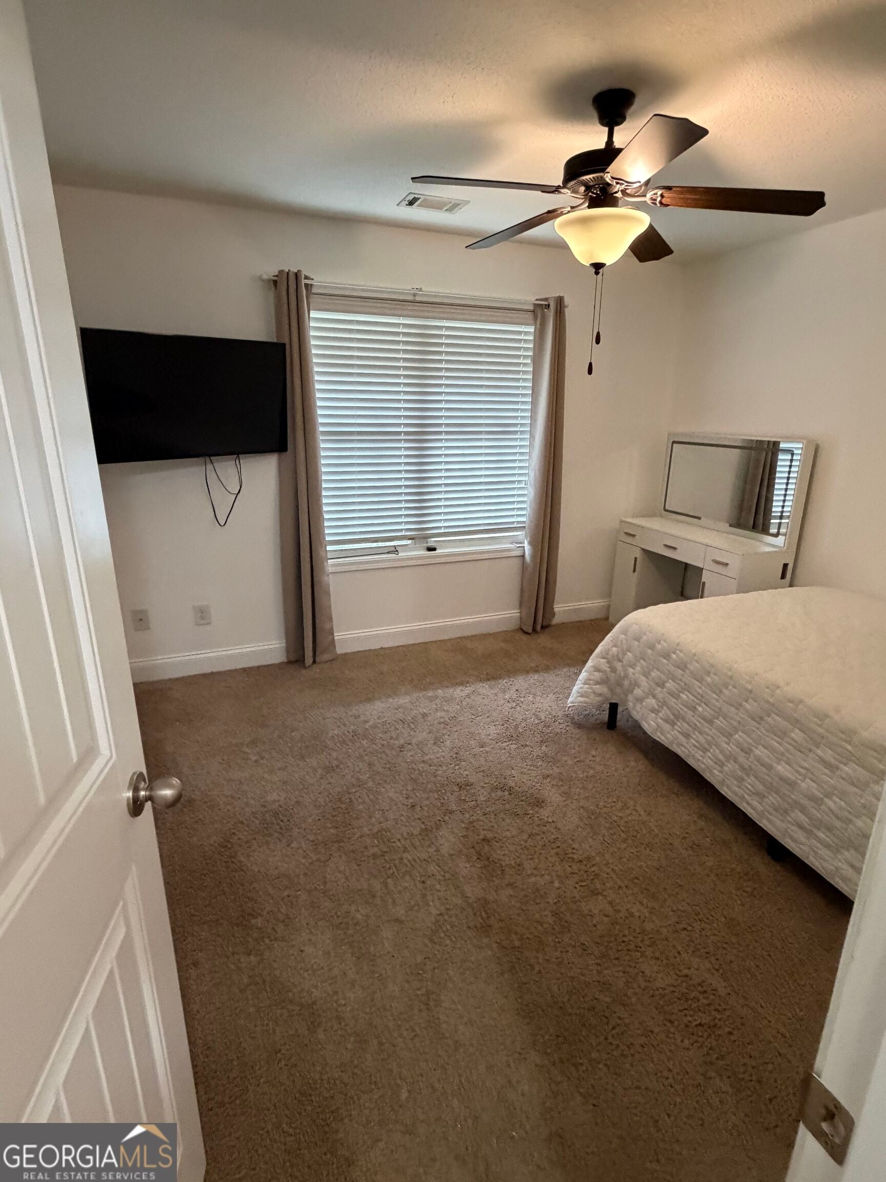 206 Lasso DR