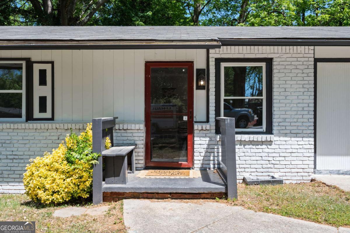 100 Pine CIR