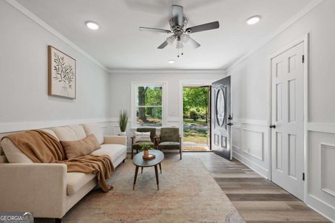 Featured picture for the property 10738133