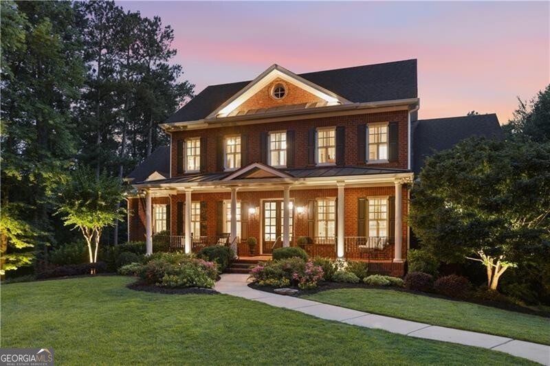 5438 Buckland WAY SE