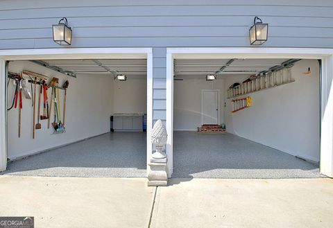 listing image 89