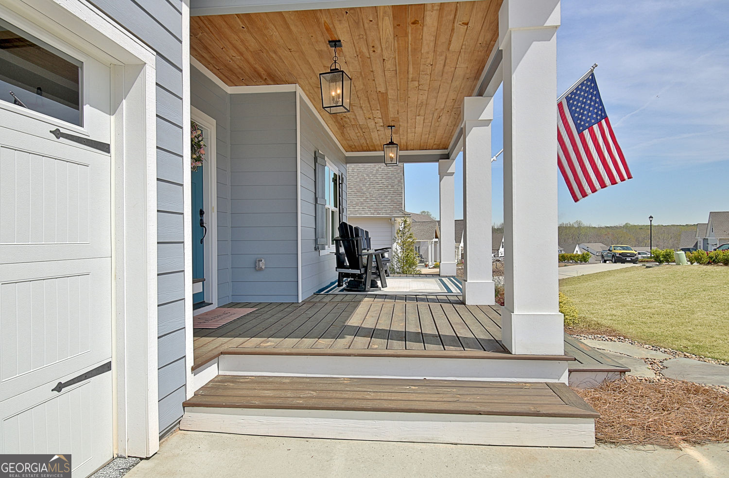 245 Werner WAY