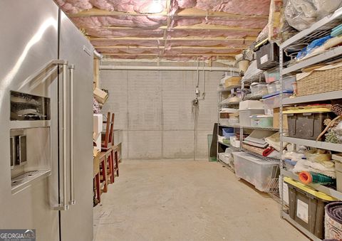 listing image 87