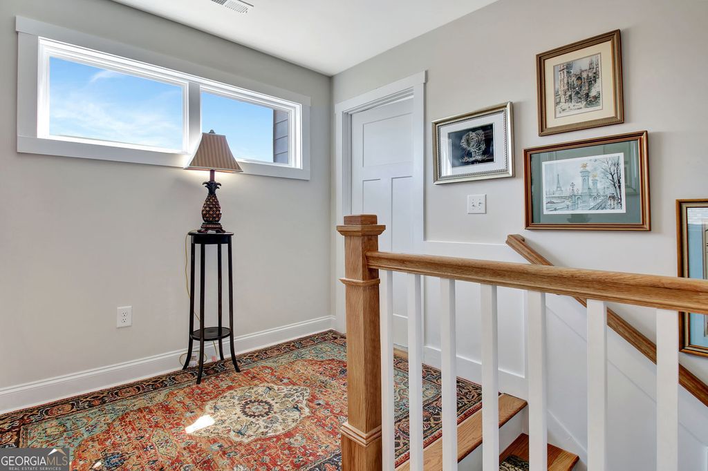 listing image 64