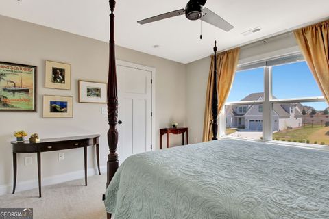 listing image 59