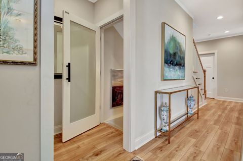 listing image 65