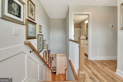 listing image 56