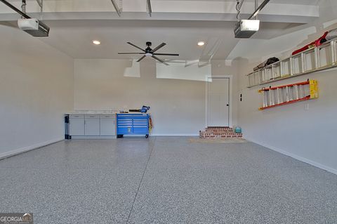 listing image 90