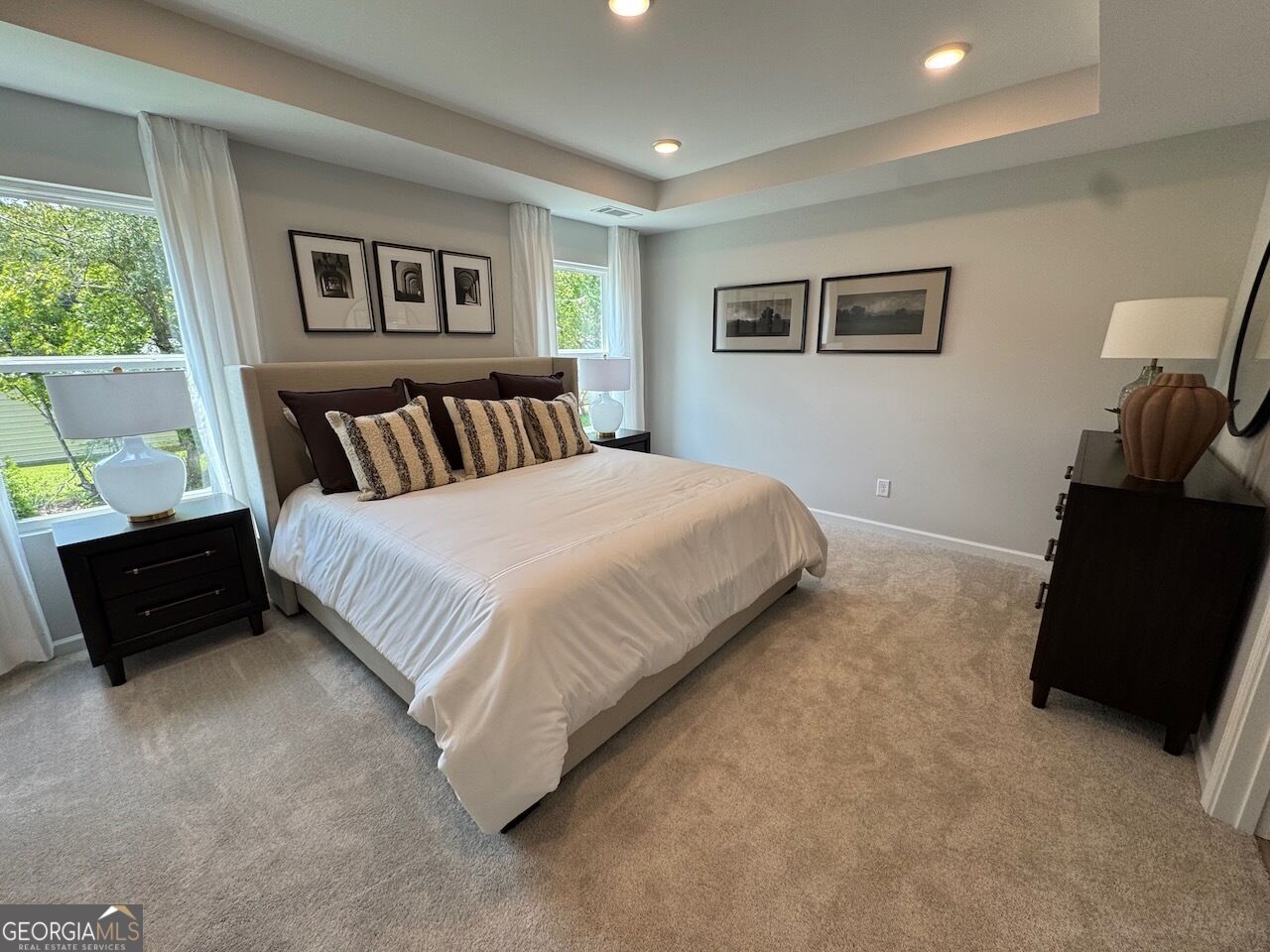 130 Greene Farm TRL