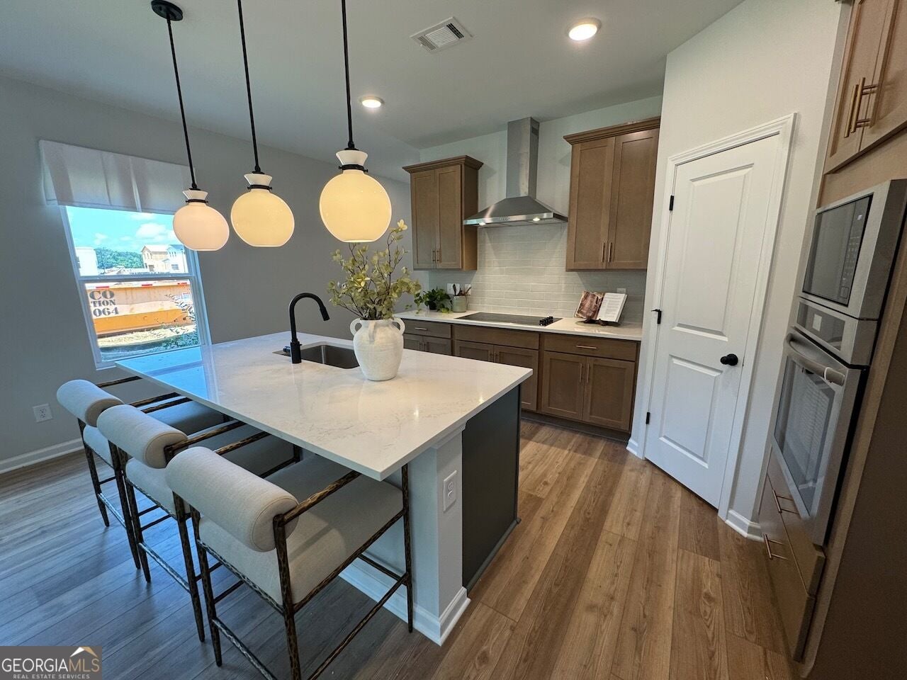 130 Greene Farm TRL