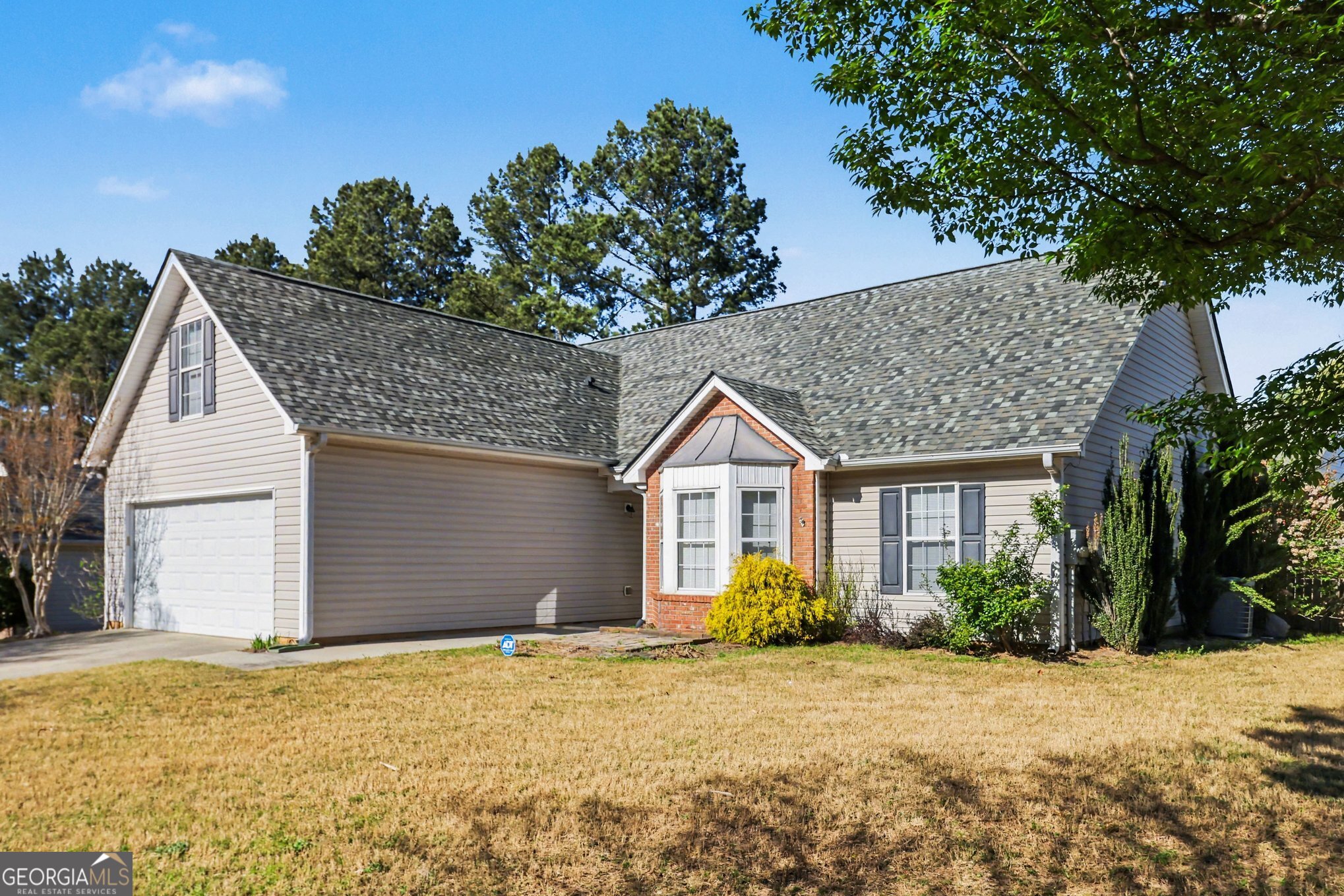 2010 Nichols Landing WAY