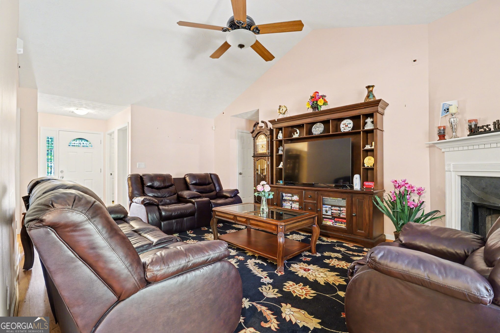 2010 Nichols Landing WAY