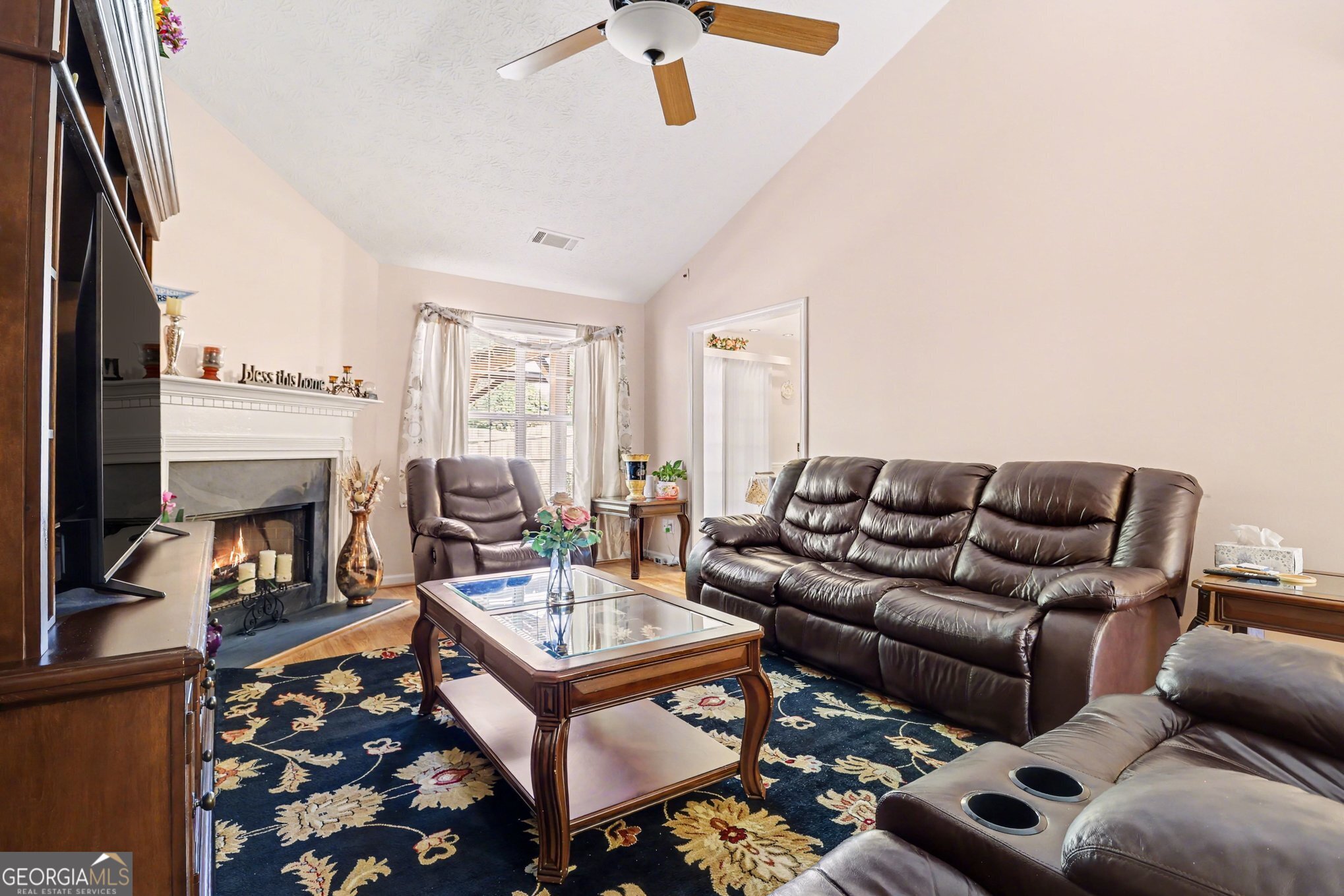 2010 Nichols Landing WAY