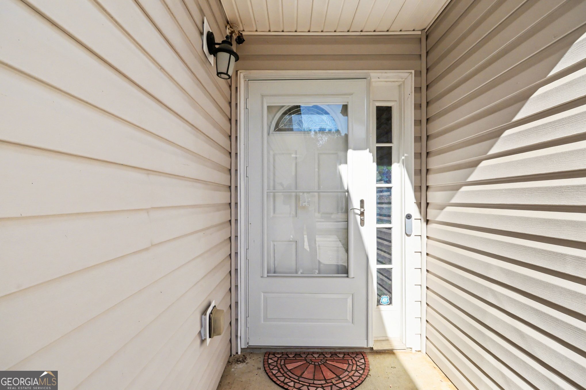 2010 Nichols Landing WAY