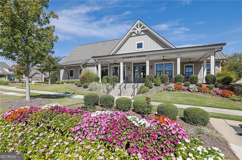 3211 Orwell WAY 4404