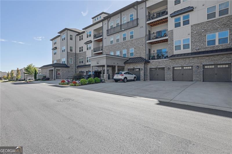 3211 Orwell WAY 4404