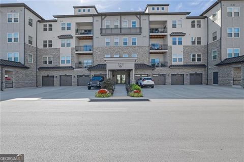 3211 Orwell WAY 4404 Cumming GA 30041