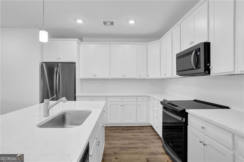 3211 Orwell WAY 4404