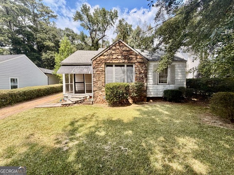 Photo of 1330 Ormewood Avenue SE, Atlanta, GA 30316 (MLS # 10834407)