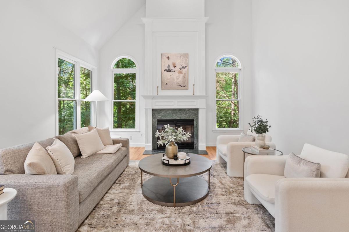 1575 Wynridge Pointe