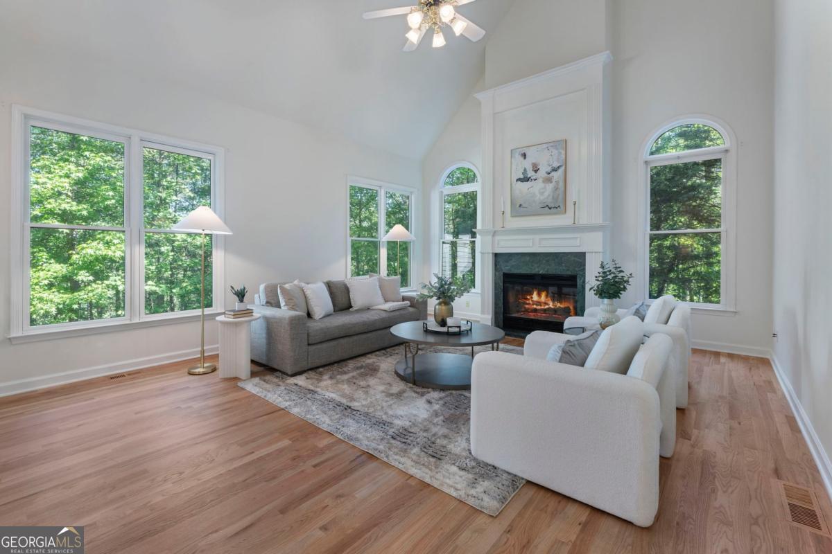 1575 Wynridge Pointe