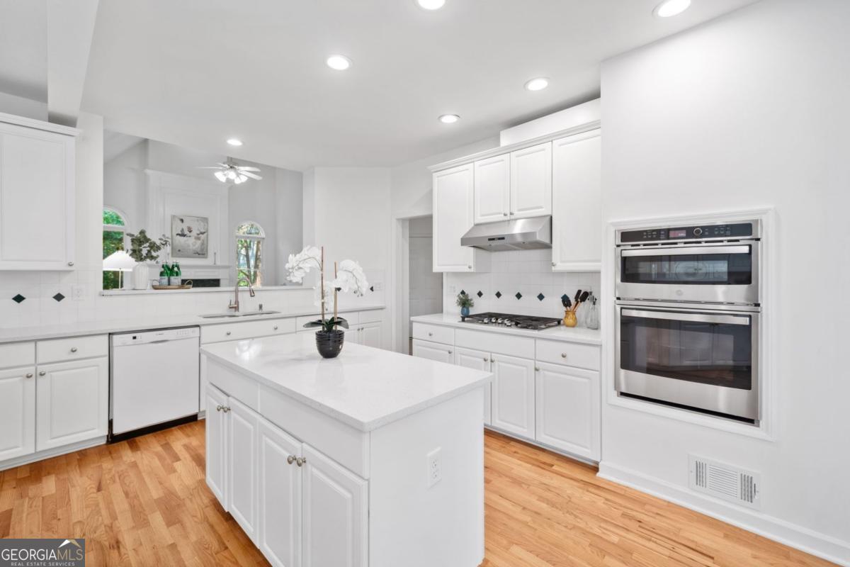 1575 Wynridge Pointe