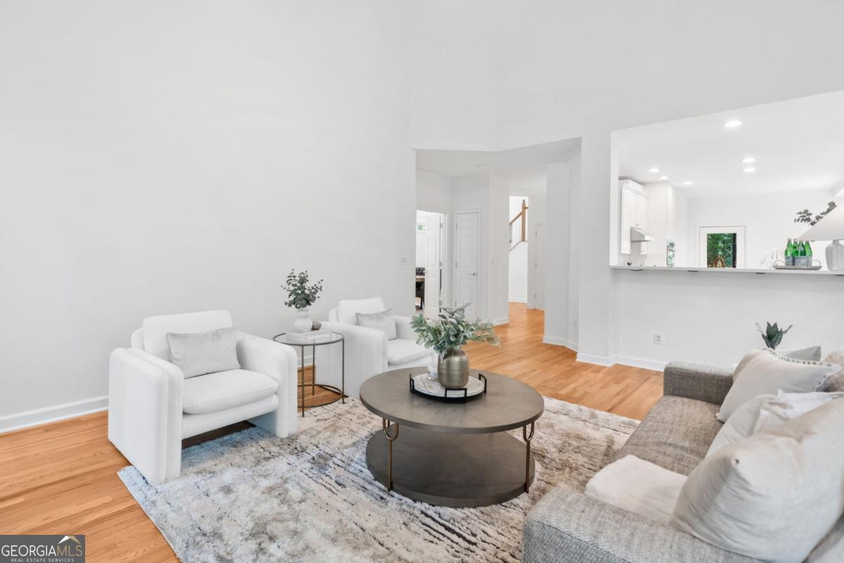 1575 Wynridge Pointe