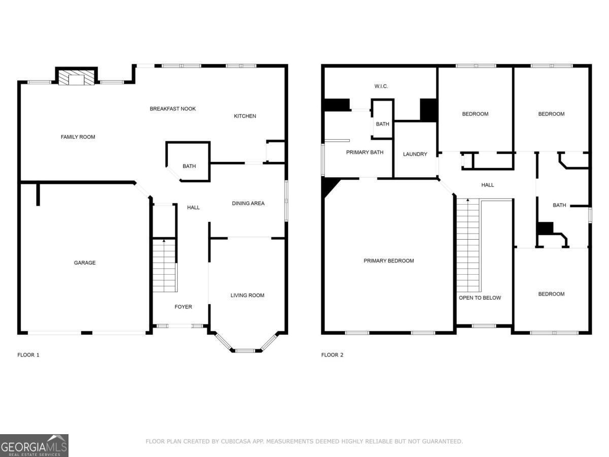 780 Kallispel CT