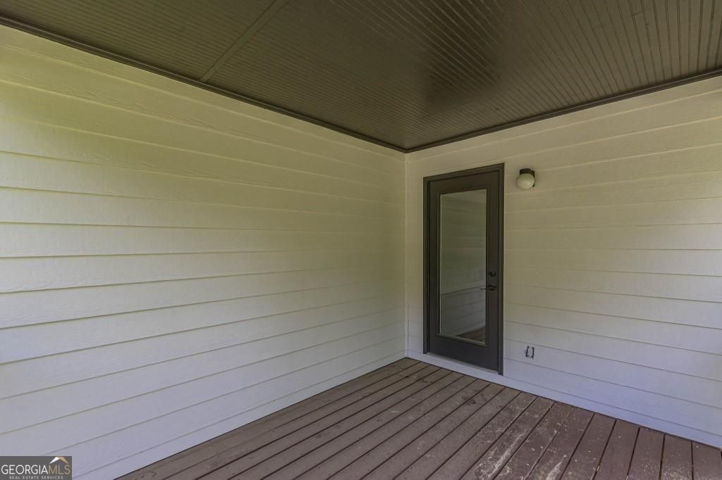 Atlanta, Georgia 30316, United States, 3 Bedrooms Bedrooms, ,4 BathroomsBathrooms,Residential,Active,149389