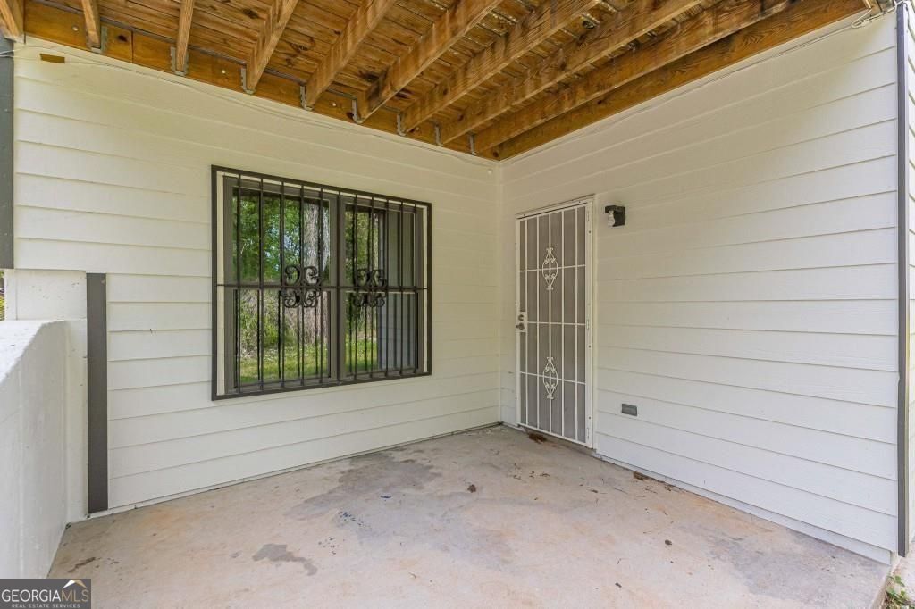 Atlanta, Georgia 30316, United States, 3 Bedrooms Bedrooms, ,4 BathroomsBathrooms,Residential,Active,149389