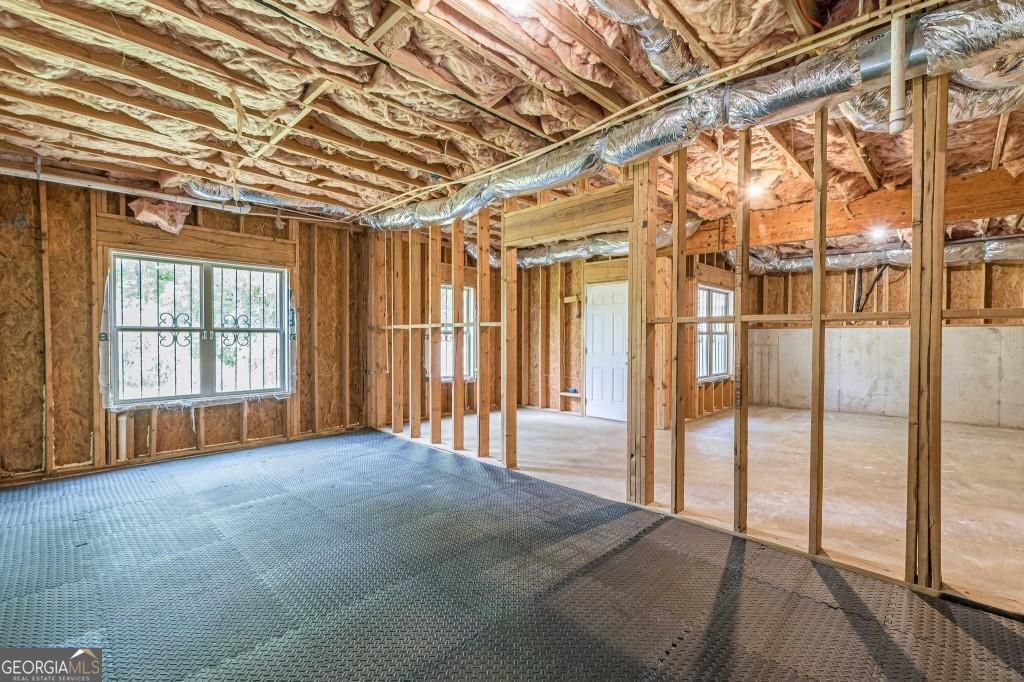 Atlanta, Georgia 30316, United States, 3 Bedrooms Bedrooms, ,4 BathroomsBathrooms,Residential,Active,149389