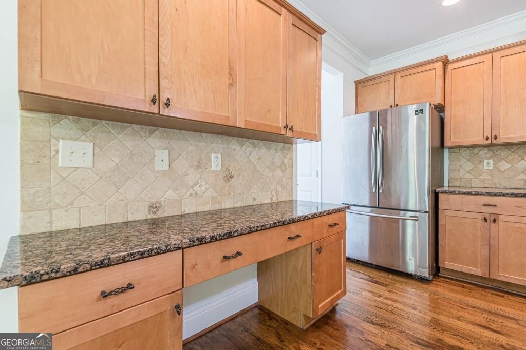 Atlanta, Georgia 30316, United States, 3 Bedrooms Bedrooms, ,4 BathroomsBathrooms,Residential,Active,149389