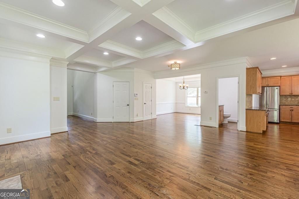 Atlanta, Georgia 30316, United States, 3 Bedrooms Bedrooms, ,4 BathroomsBathrooms,Residential,Active,149389