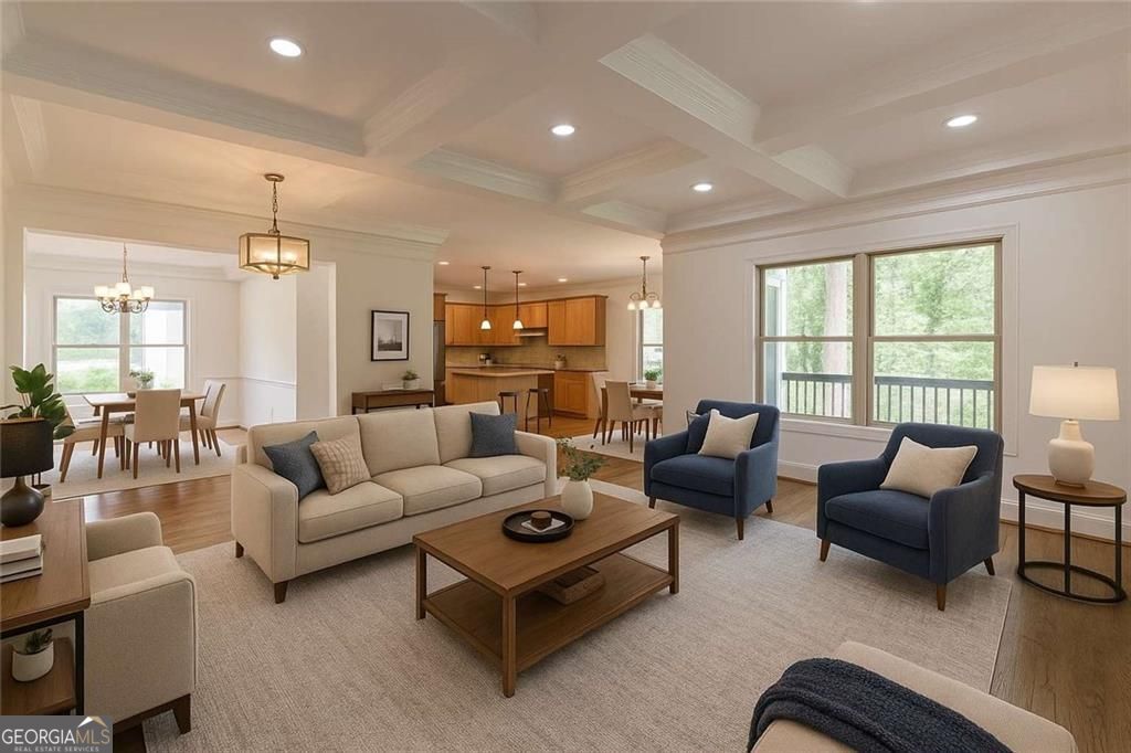 Atlanta, Georgia 30316, United States, 3 Bedrooms Bedrooms, ,4 BathroomsBathrooms,Residential,Active,149389