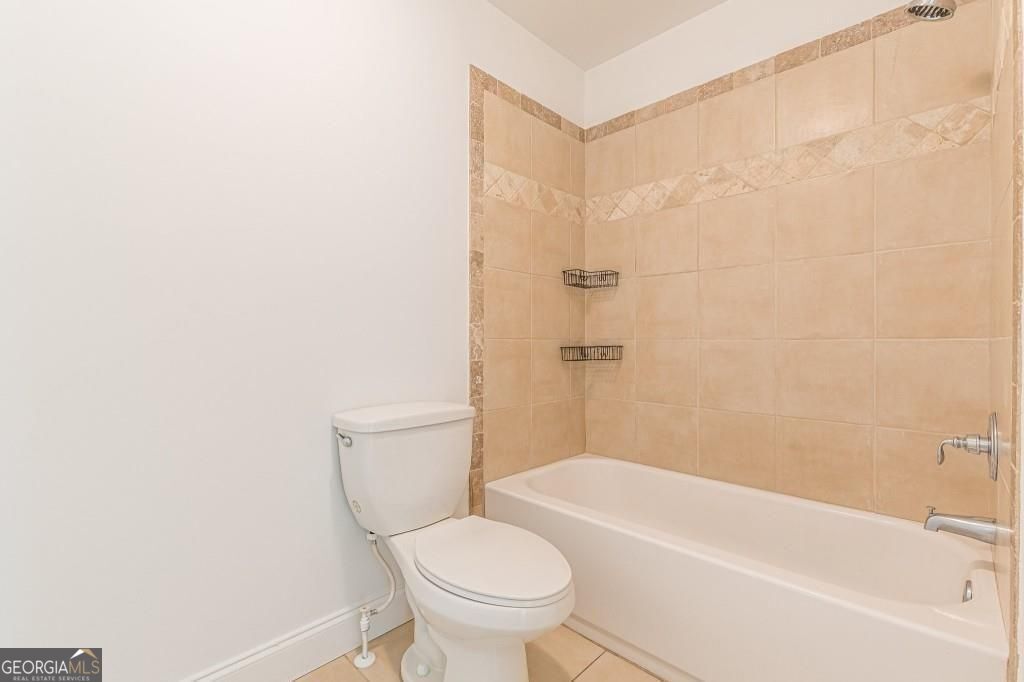 Atlanta, Georgia 30316, United States, 3 Bedrooms Bedrooms, ,4 BathroomsBathrooms,Residential,Active,149389