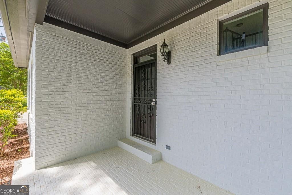 Atlanta, Georgia 30316, United States, 3 Bedrooms Bedrooms, ,4 BathroomsBathrooms,Residential,Active,149389