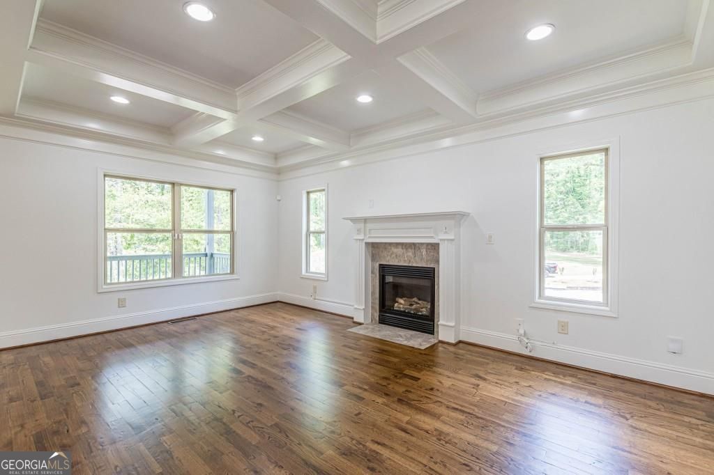 Atlanta, Georgia 30316, United States, 3 Bedrooms Bedrooms, ,4 BathroomsBathrooms,Residential,Active,149389