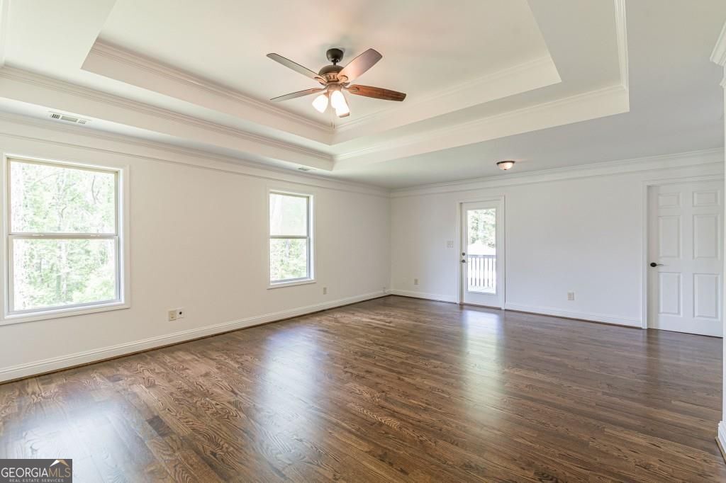 Atlanta, Georgia 30316, United States, 3 Bedrooms Bedrooms, ,4 BathroomsBathrooms,Residential,Active,149389