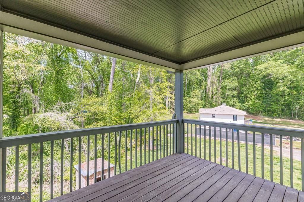 Atlanta, Georgia 30316, United States, 3 Bedrooms Bedrooms, ,4 BathroomsBathrooms,Residential,Active,149389