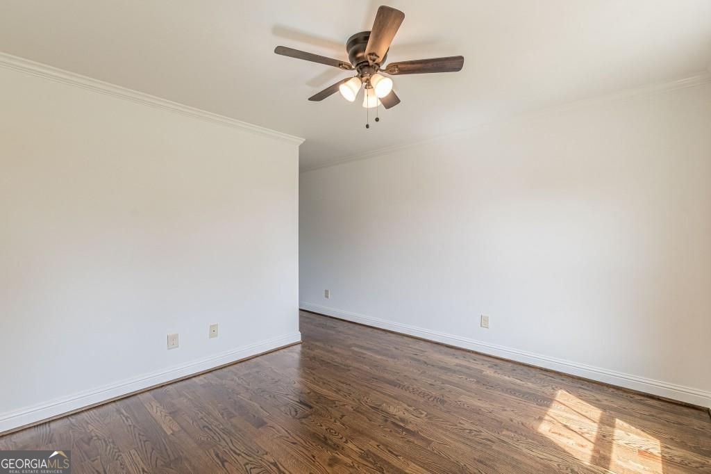 Atlanta, Georgia 30316, United States, 3 Bedrooms Bedrooms, ,4 BathroomsBathrooms,Residential,Active,149389