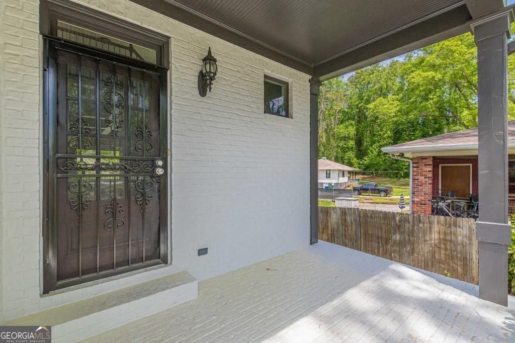 Atlanta, Georgia 30316, United States, 3 Bedrooms Bedrooms, ,4 BathroomsBathrooms,Residential,Active,149389