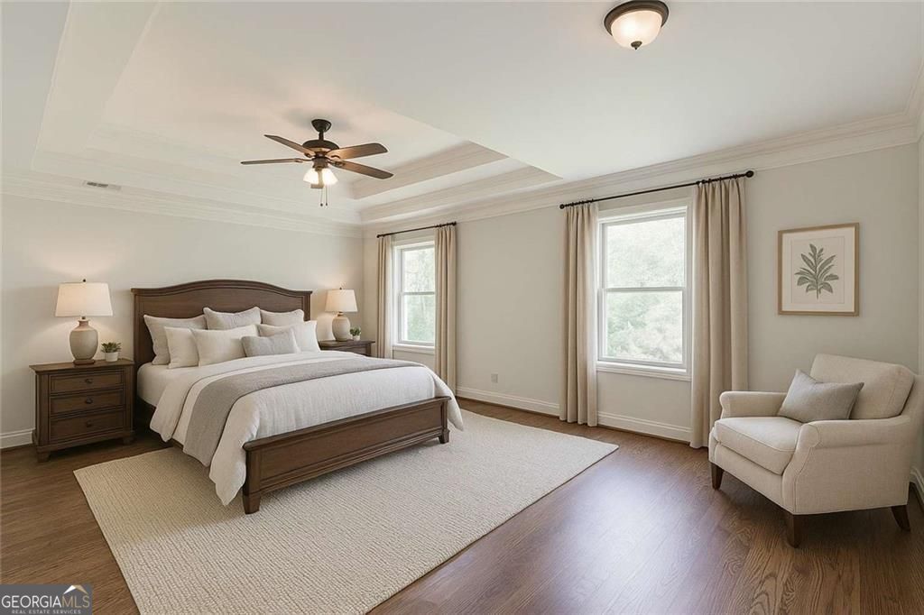 Atlanta, Georgia 30316, United States, 3 Bedrooms Bedrooms, ,4 BathroomsBathrooms,Residential,Active,149389