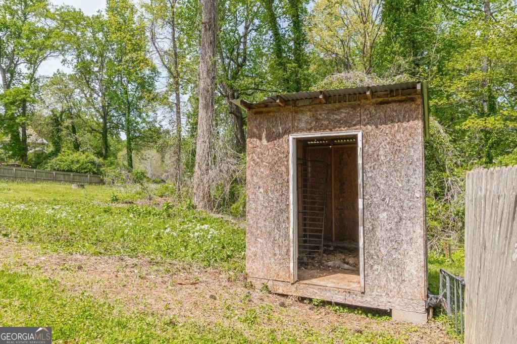 Atlanta, Georgia 30316, United States, 3 Bedrooms Bedrooms, ,4 BathroomsBathrooms,Residential,Active,149389