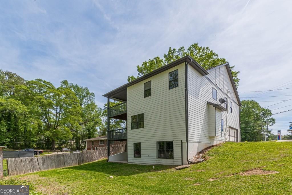 Atlanta, Georgia 30316, United States, 3 Bedrooms Bedrooms, ,4 BathroomsBathrooms,Residential,Active,149389