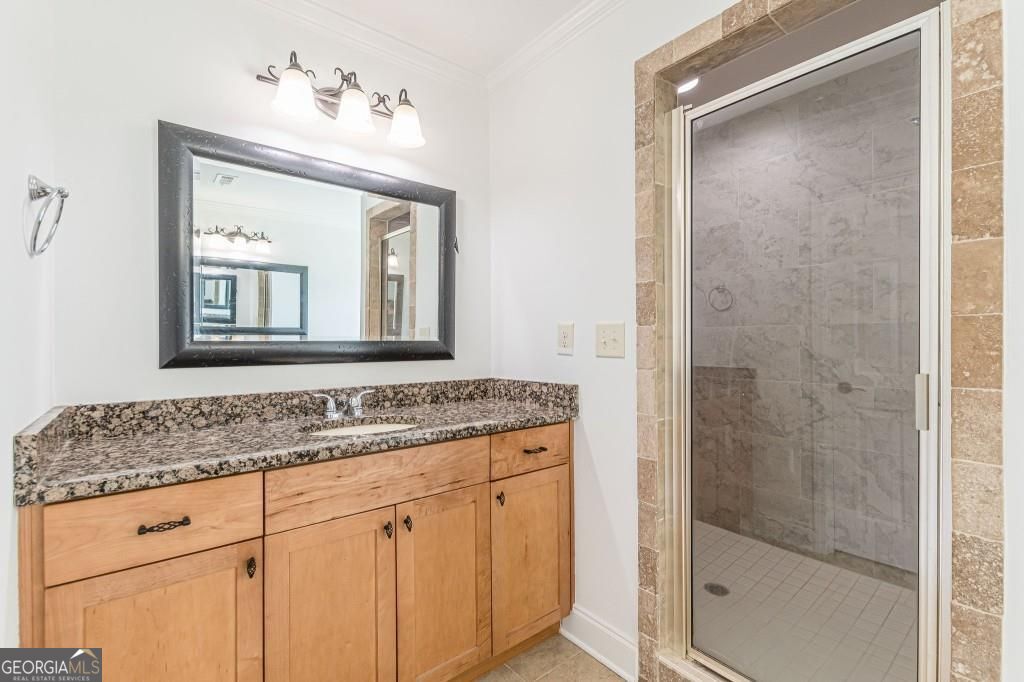 Atlanta, Georgia 30316, United States, 3 Bedrooms Bedrooms, ,4 BathroomsBathrooms,Residential,Active,149389